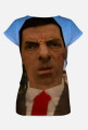 Bean Andreas