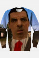 Bean Andreas