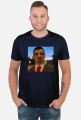 T-Shirt Bean Andreas