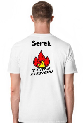 0/11 special agent Serek