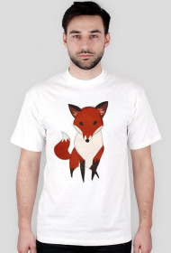 thesittingfox