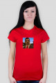 Bean Andreas