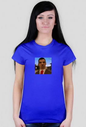 Bean Andreas