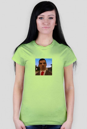 Bean Andreas