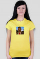 Bean Andreas