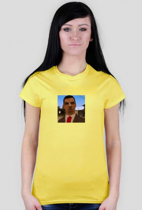 Bean Andreas