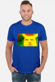 Beankachu