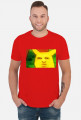 Beankachu