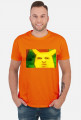Beankachu