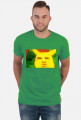 Beankachu
