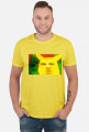 Beankachu