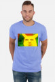 Beankachu