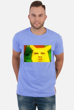 Beankachu