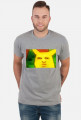 Beankachu