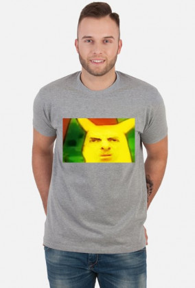 Beankachu