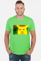 Beankachu