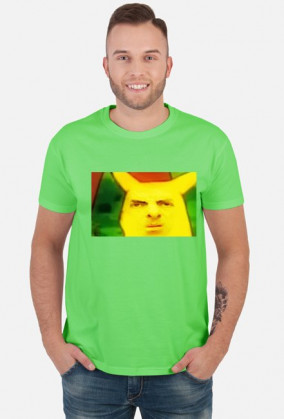 Beankachu