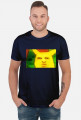 Beankachu