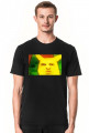 Beankachu