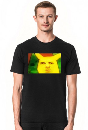 Beankachu