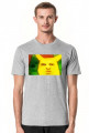 Beankachu