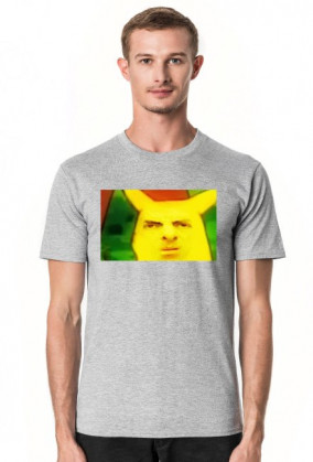 Beankachu