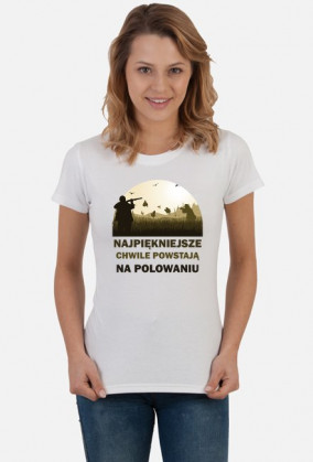 Najlepsze Wspomnienia