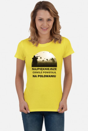 Najlepsze Wspomnienia