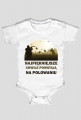 Najlepsze Wspomnienia Myśliwy. Dziecko