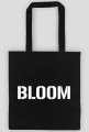 Torba "BLOOM"
