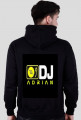 DJ Adrian