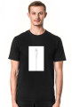 iphone tshirt