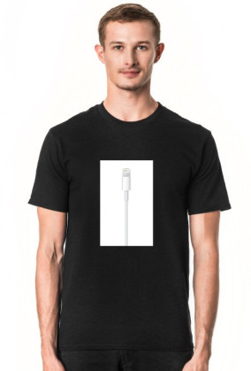 iphone tshirt