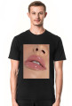 Kylie tshirt