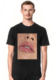 Kylie tshirt