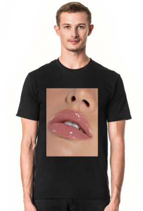 Kylie tshirt