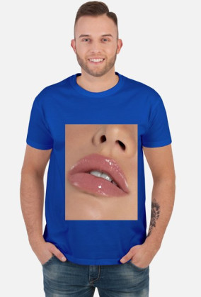 Kylie tshirt