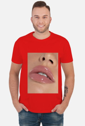 Kylie tshirt