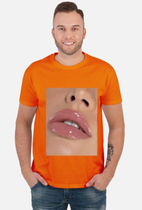 Kylie tshirt