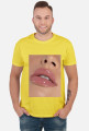 Kylie tshirt