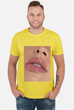 Kylie tshirt