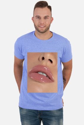 Kylie tshirt