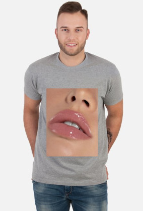 Kylie tshirt