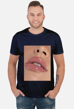 Kylie tshirt