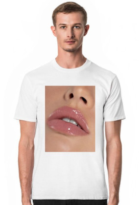 Kylie tshirt