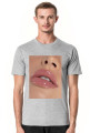 Kylie tshirt