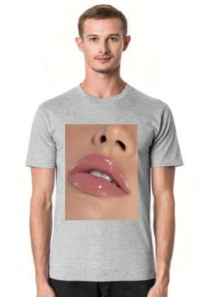 Kylie tshirt