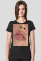 Kylie tshirt