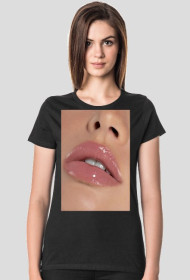 Kylie tshirt