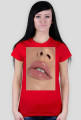 Kylie tshirt